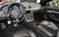 Maserati GranTurismo Sport MC Shift Aut. Černá - thumbnail 12