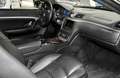 Maserati GranTurismo Sport MC Shift Aut. Czarny - thumbnail 10