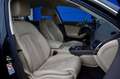 Audi A6 Limousine 3.0 TDI quattro Pro Line Plus | Nachtzic Zwart - thumbnail 20