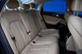 Audi A6 Limousine 3.0 TDI quattro Pro Line Plus | Nachtzic Negro - thumbnail 21