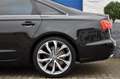 Audi A6 Limousine 3.0 TDI quattro Pro Line Plus | Nachtzic Negro - thumbnail 31