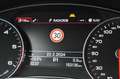 Audi A6 Limousine 3.0 TDI quattro Pro Line Plus | Nachtzic Zwart - thumbnail 50