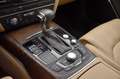 Audi A6 Limousine 3.0 TDI quattro Pro Line Plus | Nachtzic Zwart - thumbnail 16