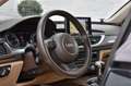 Audi A6 Limousine 3.0 TDI quattro Pro Line Plus | Nachtzic Zwart - thumbnail 45