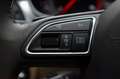 Audi A6 Limousine 3.0 TDI quattro Pro Line Plus | Nachtzic Negro - thumbnail 48