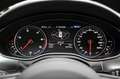 Audi A6 Limousine 3.0 TDI quattro Pro Line Plus | Nachtzic Zwart - thumbnail 9