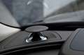 Audi A6 Limousine 3.0 TDI quattro Pro Line Plus | Nachtzic Negro - thumbnail 17