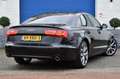 Audi A6 Limousine 3.0 TDI quattro Pro Line Plus | Nachtzic Zwart - thumbnail 5