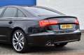 Audi A6 Limousine 3.0 TDI quattro Pro Line Plus | Nachtzic Zwart - thumbnail 26