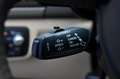 Audi A6 Limousine 3.0 TDI quattro Pro Line Plus | Nachtzic Negro - thumbnail 22