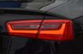Audi A6 Limousine 3.0 TDI quattro Pro Line Plus | Nachtzic Zwart - thumbnail 30