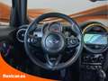 MINI Cooper S 5 PUERTAS automático Gris - thumbnail 12