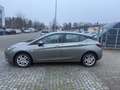 Opel Astra Edition - - thumbnail 9