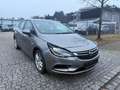 Opel Astra Edition - - thumbnail 1