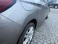 Opel Astra Edition - - thumbnail 5