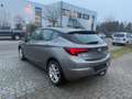 Opel Astra Edition - - thumbnail 8