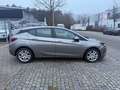 Opel Astra Edition - - thumbnail 4