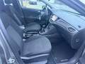 Opel Astra Edition - - thumbnail 14