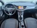 Opel Astra Edition - - thumbnail 13