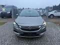 Opel Astra Edition - - thumbnail 11