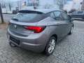 Opel Astra Edition - - thumbnail 6