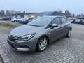 Opel Astra Edition - - thumbnail 10