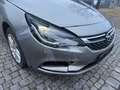 Opel Astra Edition - - thumbnail 3