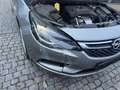 Opel Astra Edition - - thumbnail 2