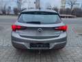 Opel Astra Edition - - thumbnail 7