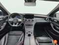 Mercedes-Benz C 43 AMG Mercedes-AMG 4MATIC Gris - thumbnail 11