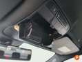 Mercedes-Benz C 43 AMG Mercedes-AMG 4MATIC Gris - thumbnail 23