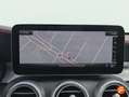 Mercedes-Benz C 43 AMG Mercedes-AMG 4MATIC Gris - thumbnail 17