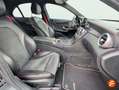 Mercedes-Benz C 43 AMG Mercedes-AMG 4MATIC Gris - thumbnail 28