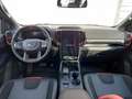 Ford Ranger Raptor e-4WD Doppelkabine 3.0 4WD Matrix AHK Navi 212 ... - thumbnail 12