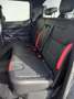 Ford Ranger Raptor e-4WD Doppelkabine 3.0 4WD Matrix AHK Navi 212 ... - thumbnail 8