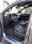 Ford Ranger Raptor e-4WD Doppelkabine 3.0 4WD Matrix AHK Navi 212 ... - thumbnail 9