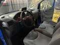 Peugeot Expert 229 L1H1 2.0 HDi FAP 125 Confort Bleu - thumbnail 7