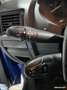 Peugeot Expert 229 L1H1 2.0 HDi FAP 125 Confort Albastru - thumbnail 12