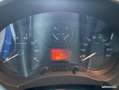 Peugeot Expert 229 L1H1 2.0 HDi FAP 125 Confort Albastru - thumbnail 9