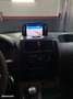 Peugeot Expert 229 L1H1 2.0 HDi FAP 125 Confort Albastru - thumbnail 10