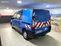 Peugeot Expert 229 L1H1 2.0 HDi FAP 125 Confort Albastru - thumbnail 2