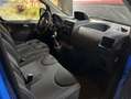 Peugeot Expert 229 L1H1 2.0 HDi FAP 125 Confort Albastru - thumbnail 5