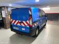 Peugeot Expert 229 L1H1 2.0 HDi FAP 125 Confort Albastru - thumbnail 3