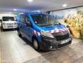 Peugeot Expert 229 L1H1 2.0 HDi FAP 125 Confort Bleu - thumbnail 4