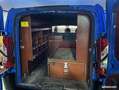 Peugeot Expert 229 L1H1 2.0 HDi FAP 125 Confort Albastru - thumbnail 13