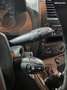 Peugeot Expert 229 L1H1 2.0 HDi FAP 125 Confort Albastru - thumbnail 11
