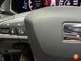 SEAT Tarraco 1.5 TSI S&S Xcellence 150 Blanco - thumbnail 18