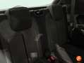 SEAT Tarraco 1.5 TSI S&S Xcellence 150 Blanco - thumbnail 14