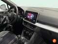 SEAT Tarraco 1.5 TSI S&S Xcellence 150 Blanco - thumbnail 11