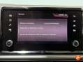 SEAT Tarraco 1.5 TSI S&S Xcellence 150 Blanco - thumbnail 25